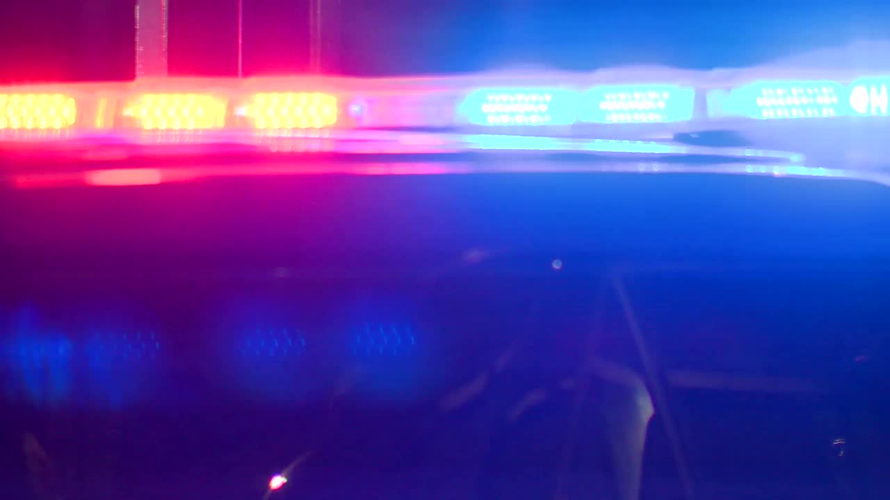 Man facing 1st-degree murder charge for death of his father in Wisconsin — KSTP 5, Stillwater Schools news