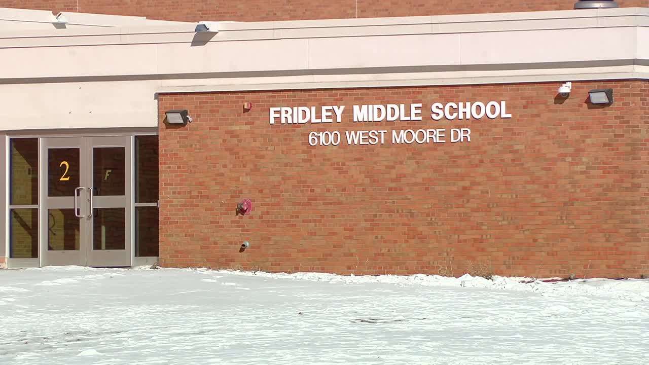 Eleven Minnesota schools land on state’s financial trouble list  — Stillwater Schools news