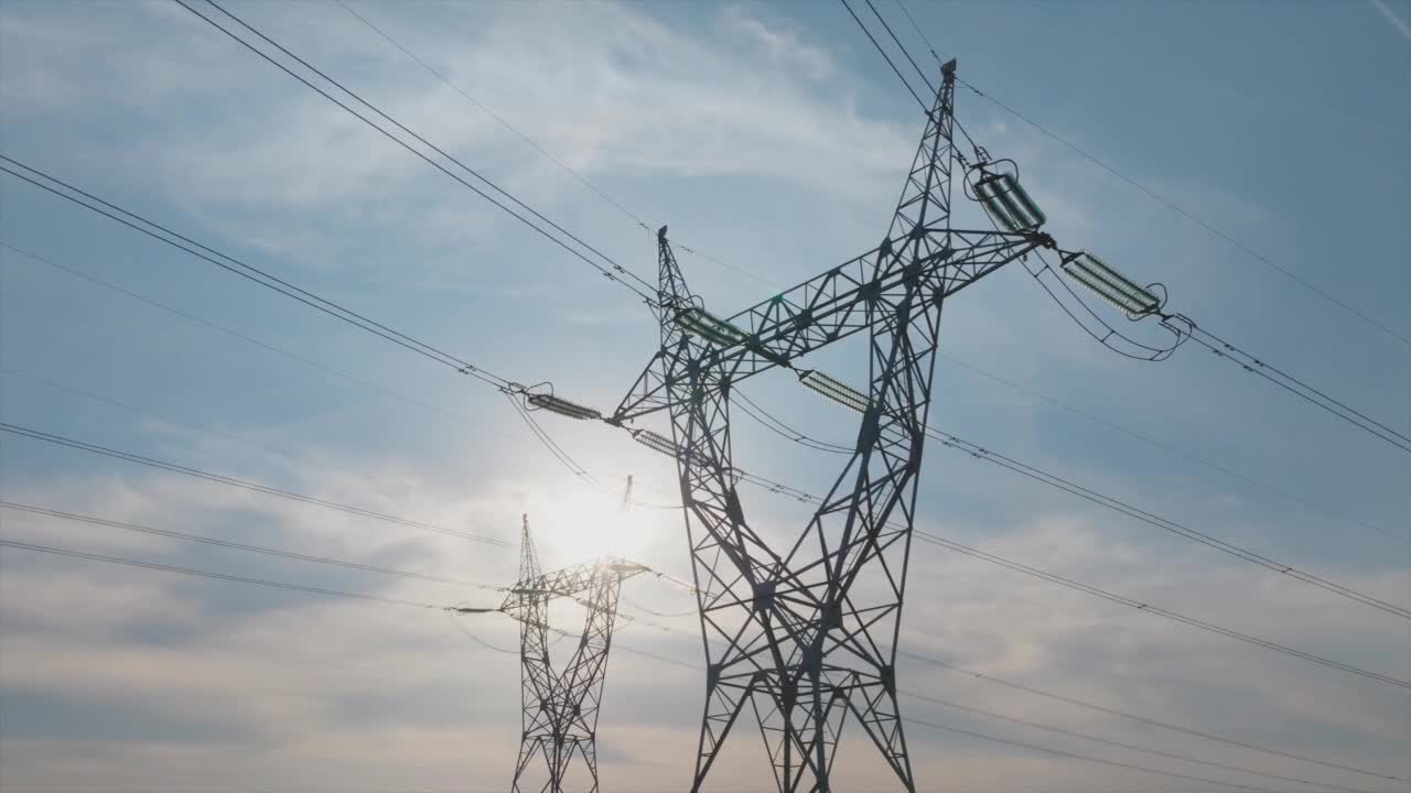 Utility bill costs under review as Minnesota seeks public input — KSTP 5, Stillwater Government news