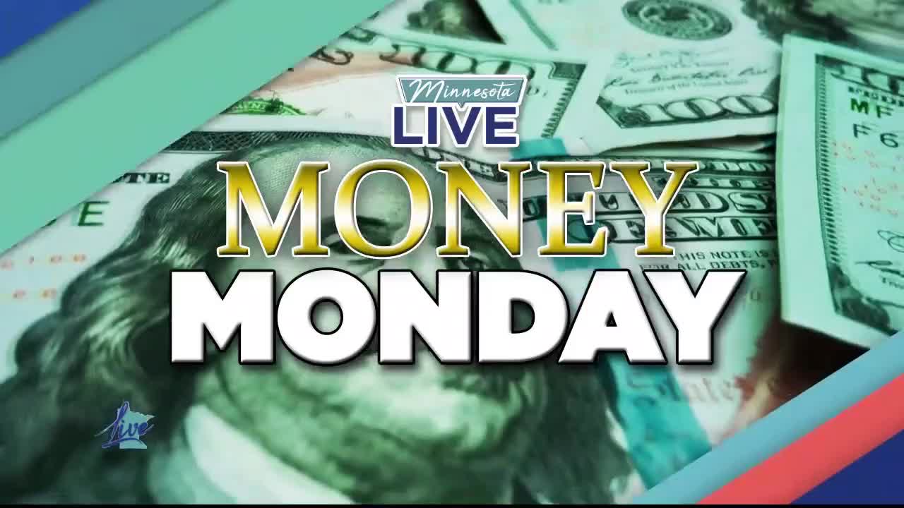 Money Monday: Avoid FOMO — KSTP 5