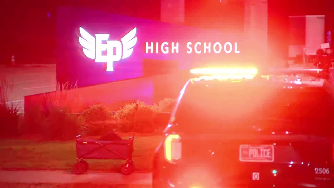 4 charged with riot in connection with Eden Prairie homecoming game shooting — KSTP 5, Stillwater Schools news