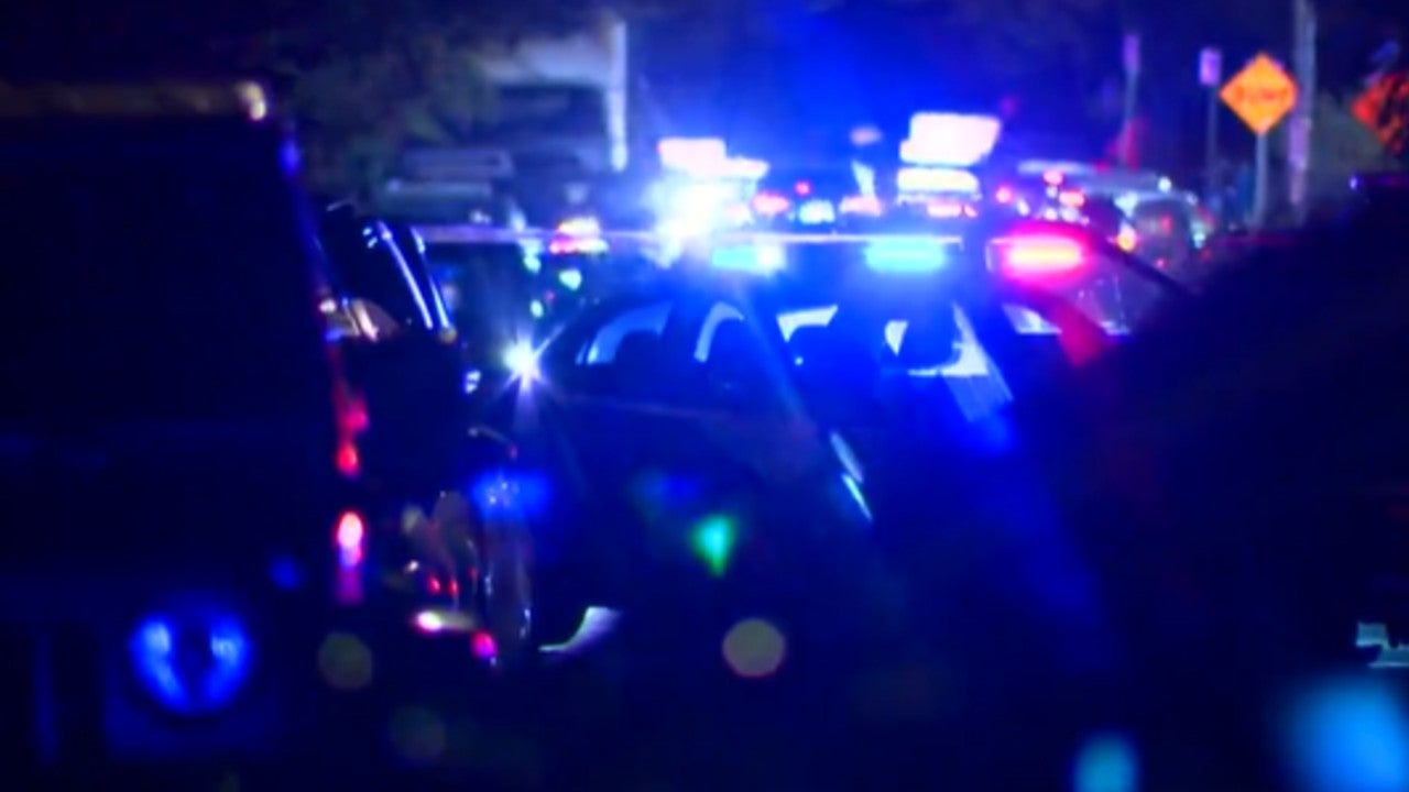 Minneapolis police officer fires gun during carjacking, 16-year-old arrested — KSTP 5, Stillwater Health news