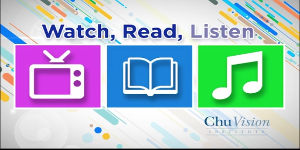 Chris Hawkey’s Watch Read Listen — KSTP 5, Stillwater Community news