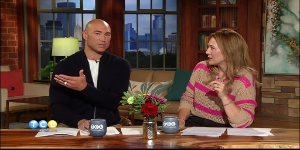 10/12 Host Chat — KSTP 5, Stillwater Community news