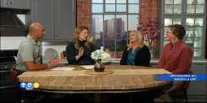 Understanding divorce vs. legal marriage — KSTP 5, Stillwater Community news