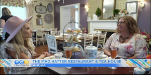 A fun day in Anoka — Stillwater Dining news
