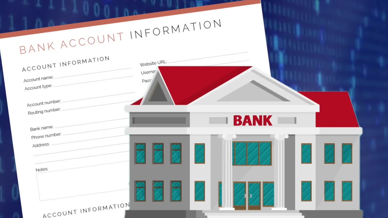 How to protect yourself from cyber scams — KSTP 5, Stillwater Technology news