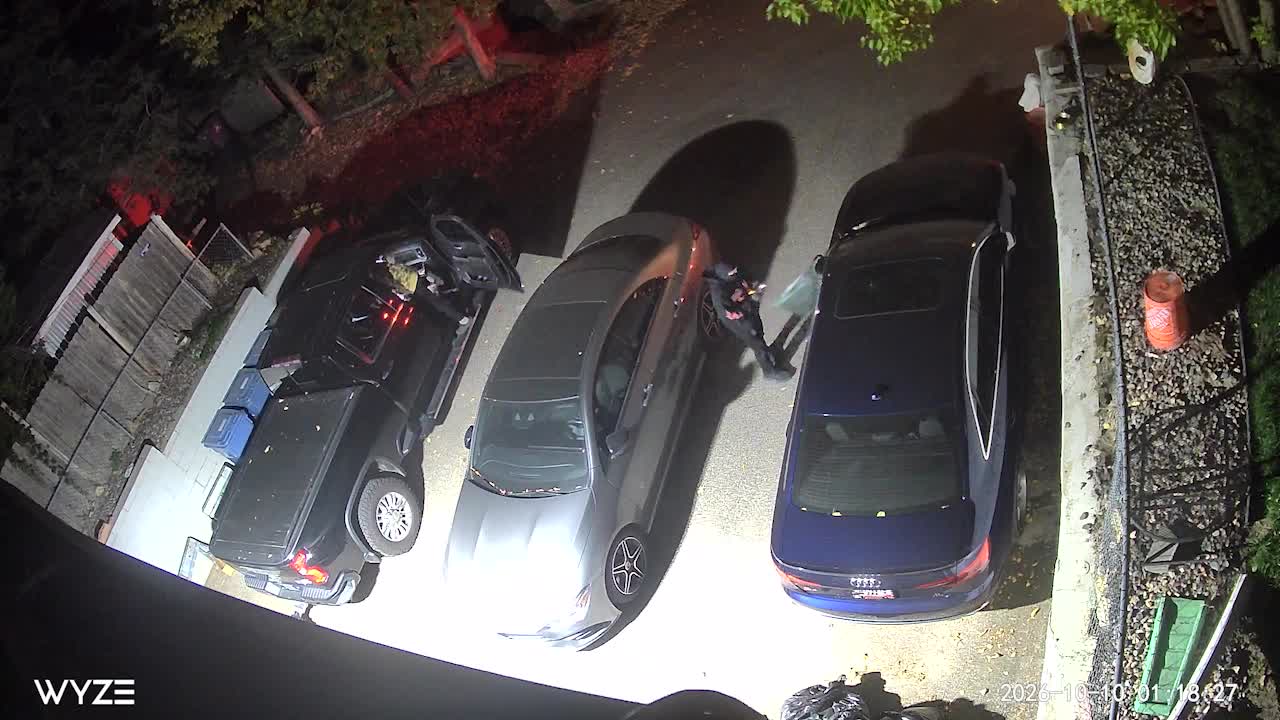 Juvenile window-smashing suspects caught on camera in south Minneapolis — KSTP 5, Stillwater Real Estate news