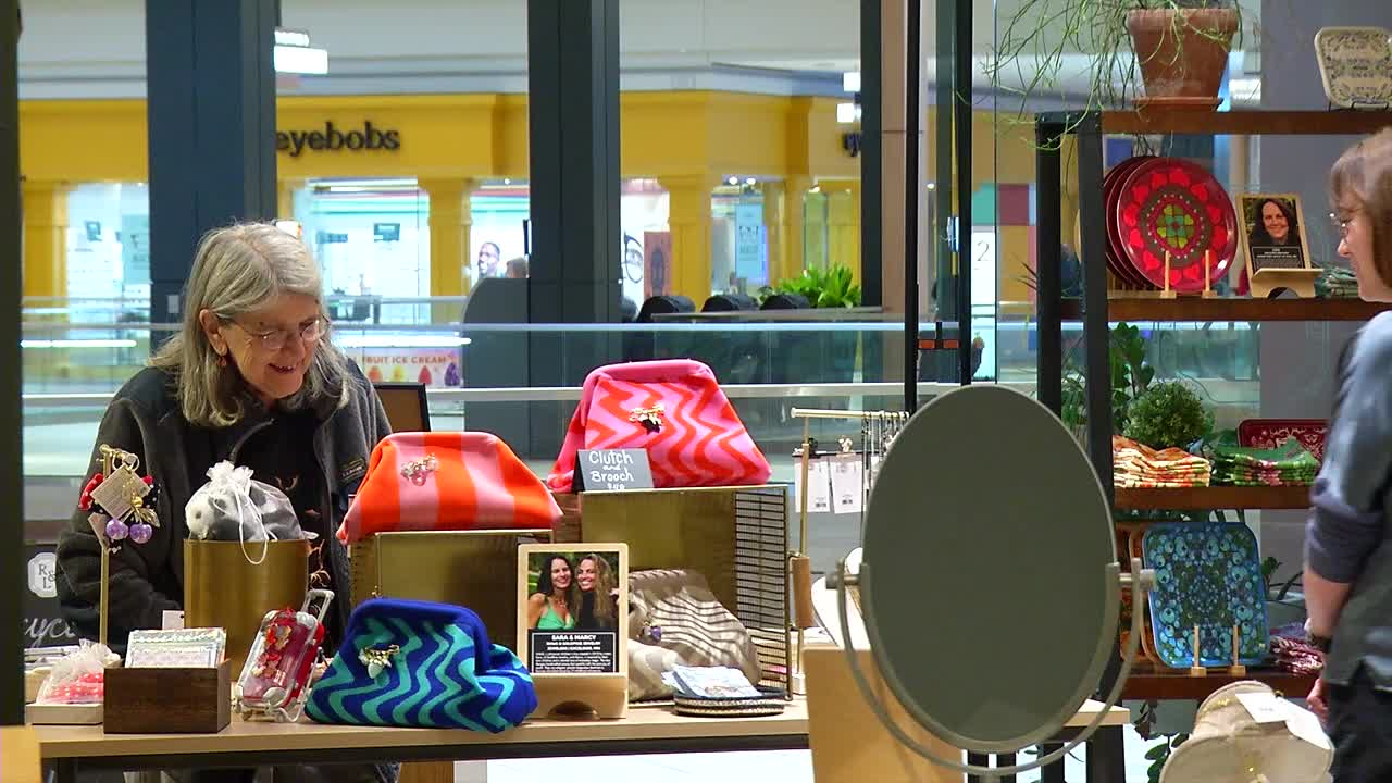 Minnesota businesses still hiring seasonal workers for holidays — KSTP 5, Stillwater Business news