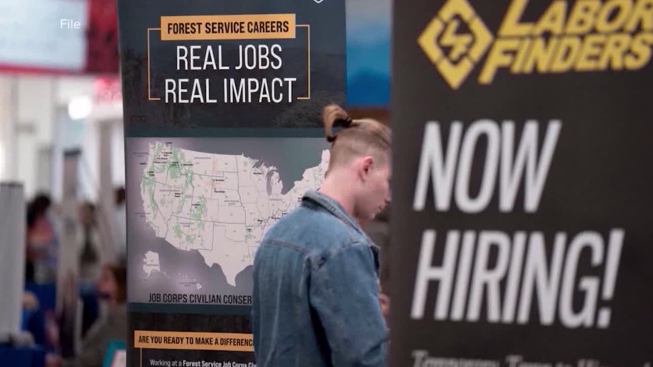 Colleges partnering with businesses to develop workforce — KSTP 5, Stillwater Technology news