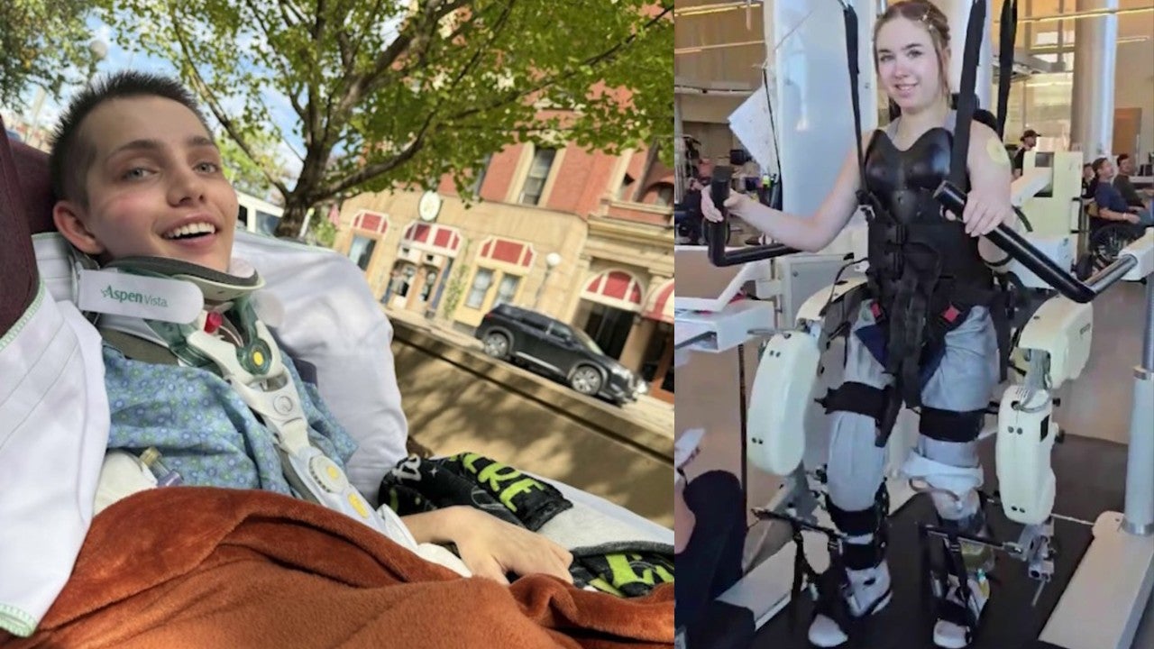 Lawyers call on Minneapolis to lock down urban exploring sites after catastrophic falls by teens — Stillwater Real Estate news