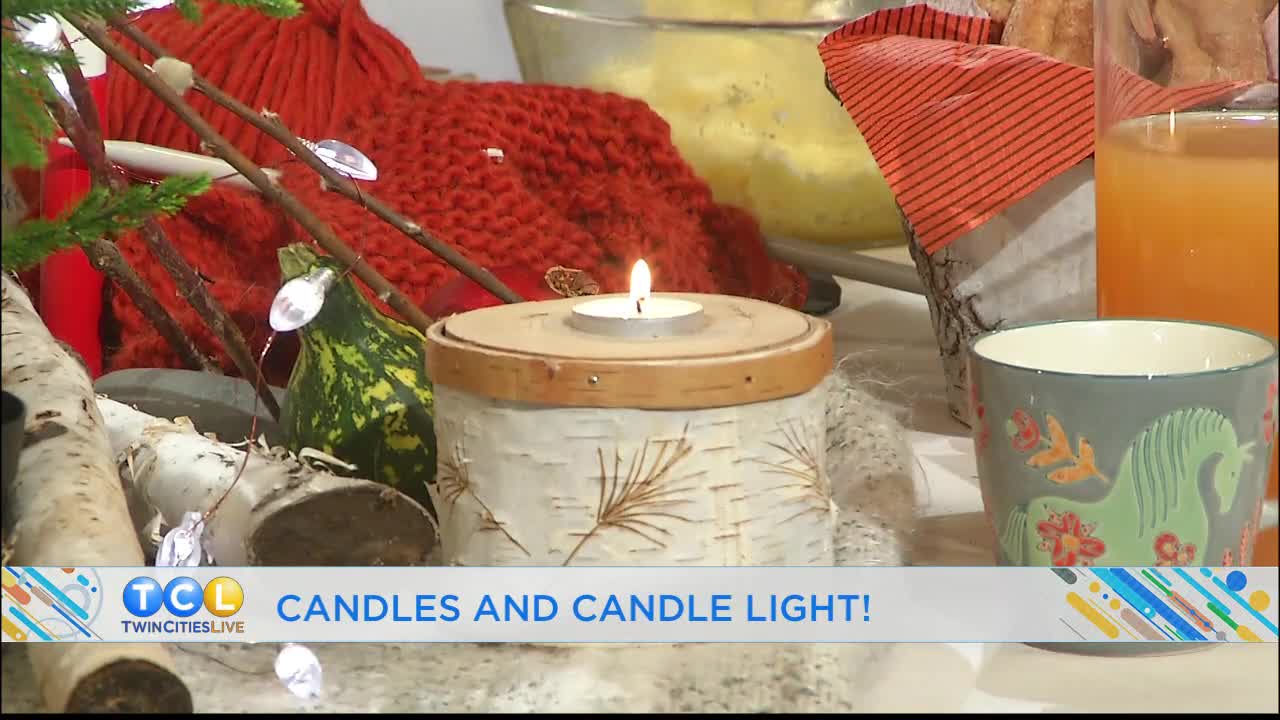 Hygge Ideas — Stillwater Community news