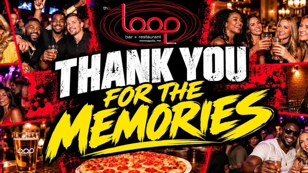 Popular North Loop bar closing after 20 years — KSTP 5, Stillwater Dining news