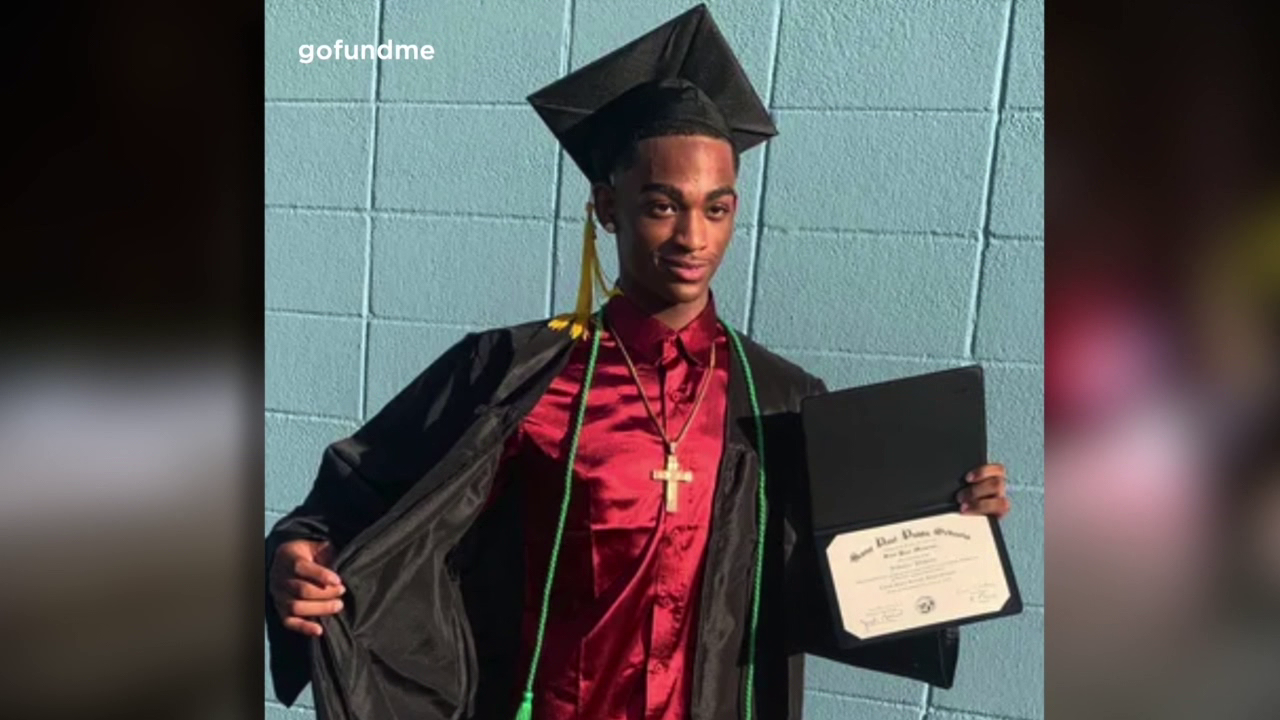 Wrongful death lawsuit filed against Mall of America, Nordstrom in 2022 fatal shooting — KSTP 5, Stillwater Business news