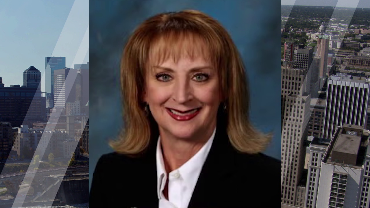 Former Owatonna employee sues city and 3 top officials for age discrimination and retaliation — KSTP 5, Stillwater Arts news