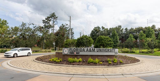 15-year-old arrested in Florida A&M shooting that wounded 11 after homecoming game — KSTP 5, Stillwater Schools news