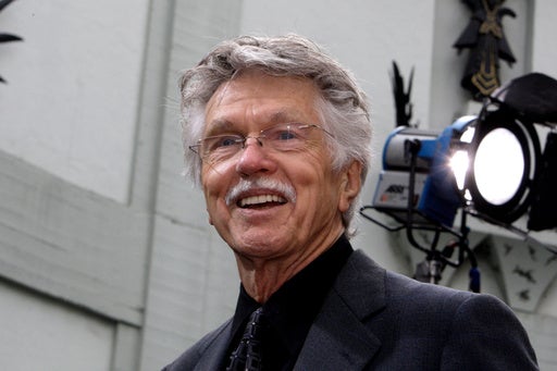Tom Skerritt, Emmy-winning actor with roles in ‘Picket Fences,’ ‘Alien’ and ‘Top Gun,’ dies at 93 — KSTP 5, Stillwater Arts news