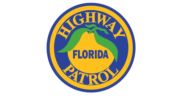 FHP first responder outside cruiser after crash, struck and killed by vehicle — WPBF West Palm Beach, Stillwater Schools news