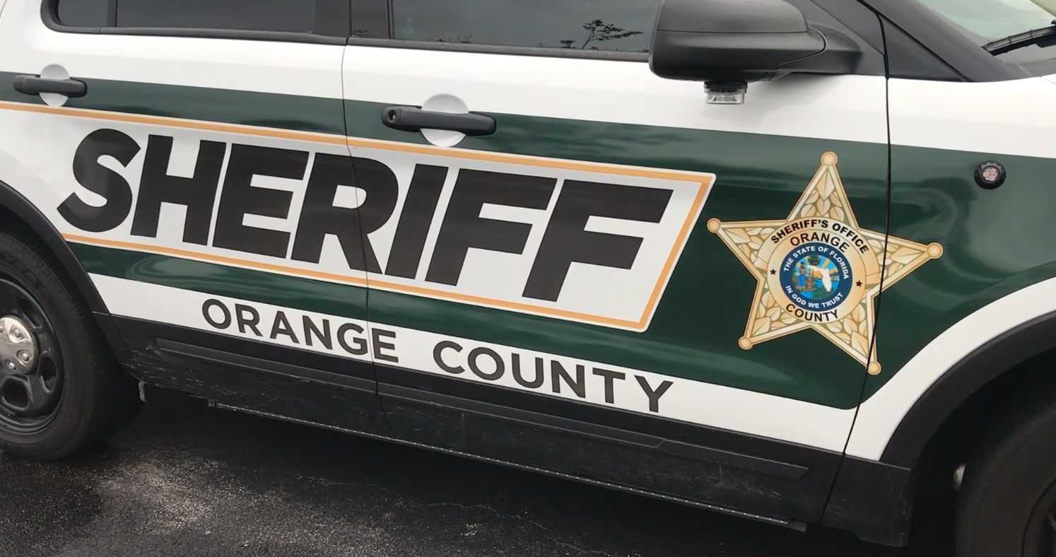 1 killed, 2 children among 6 hospitalized in Orange County chain-reaction crash — WESH 2 Orlando, Stillwater Health news