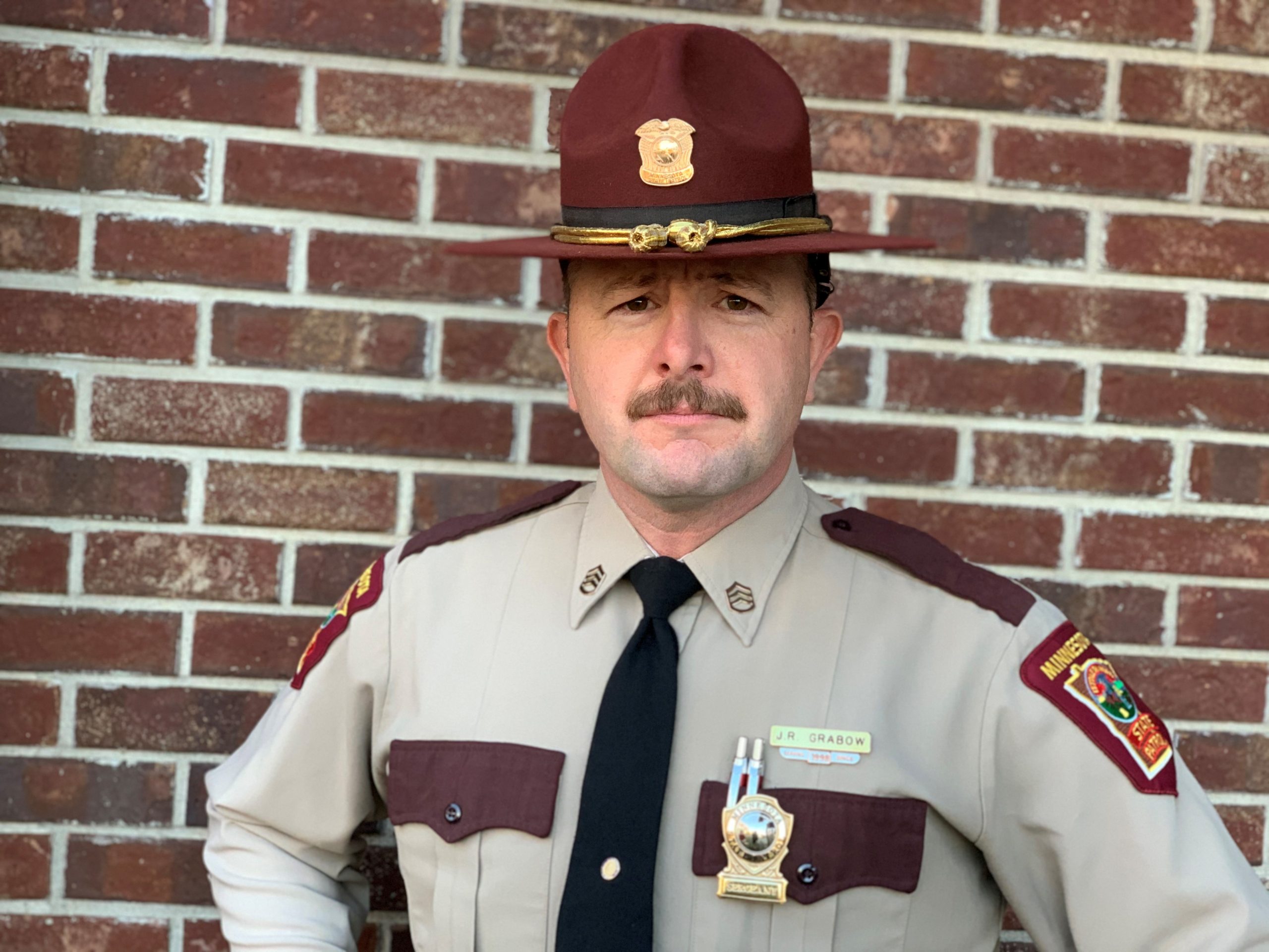 ASK A TROOPER: Entering and Exiting the Freeway — KFGO, Stillwater Community news