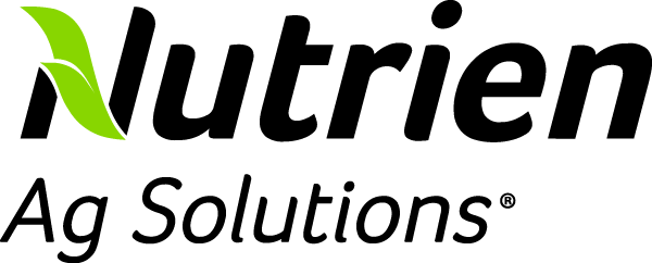 Nutrien AG Solutions — KFGO, Stillwater Health news
