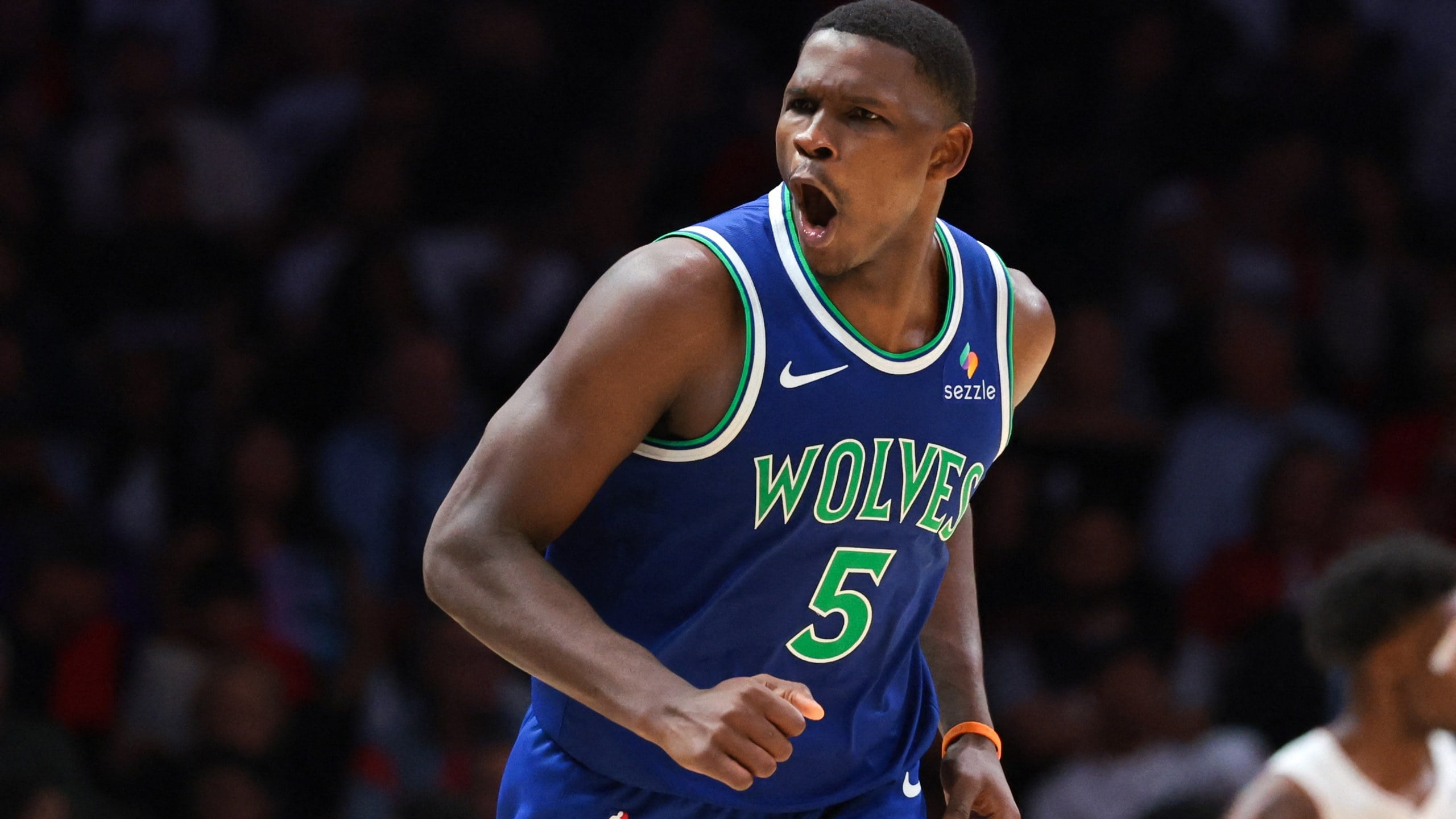 Heat Coach Reveals Bench Player Who Talked Wolves Superstar Into Frenzy — Minnesota Sports Fan, Stillwater Business news