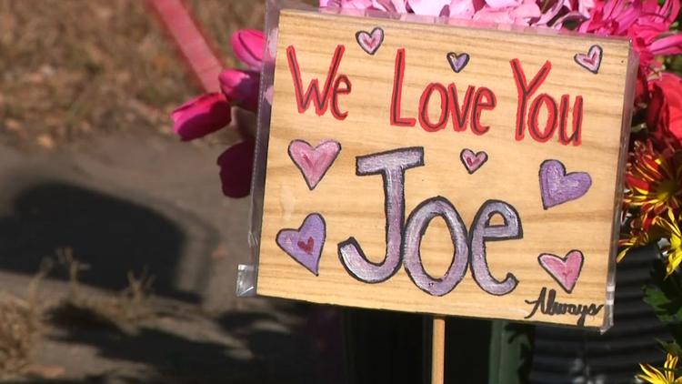 Bizarre, unsolved murder prompts community meeting in South Minneapolis — KARE 11 Local, Stillwater Schools news