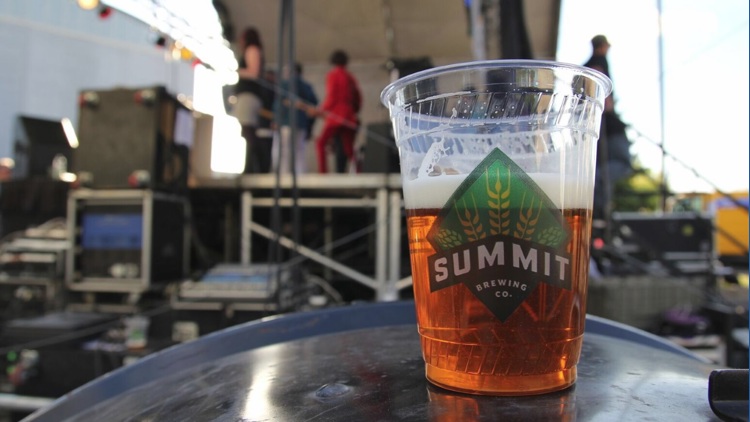 Summit Brewing: 'We now have a clear path forward' after financial uncertainty — KARE 11 Local, Stillwater Dining news