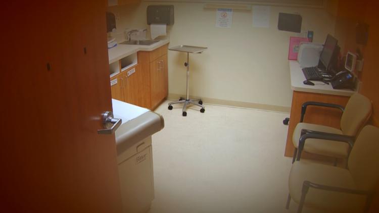 'The affordability is not there at all': Rural Minnesota counties left with few Medicare options — KARE 11 Local, Stillwater Community news
