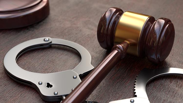 North St. Paul man charged with fatally striking father with a hammer — KARE 11 Local, Stillwater Community news