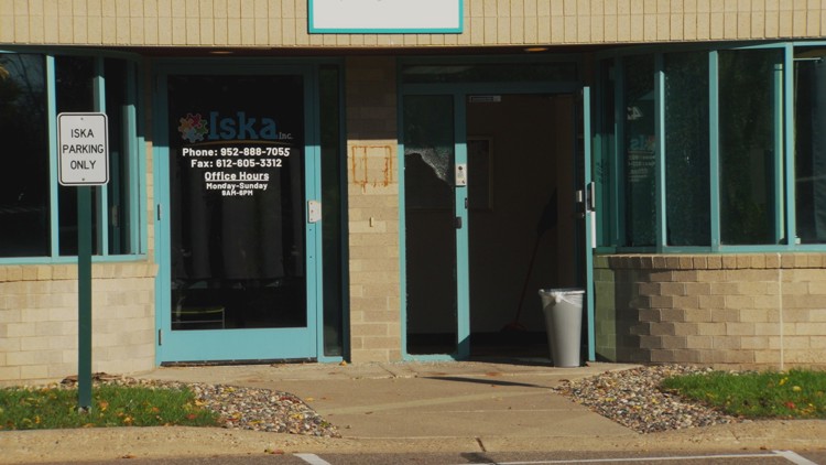 State, federal agents raid 2 autism centers suspected of Medcaid fraud — Stillwater Business news