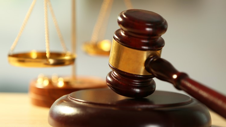 Man sentenced to 23+ years after pleading guilty to multiple sexual assaults — KARE 11 Local, Stillwater Community news