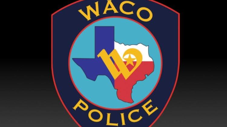 One dead, two injured after fatal overnight crash on I-35 in Waco — KCEN (Central Texas), Stillwater Community news