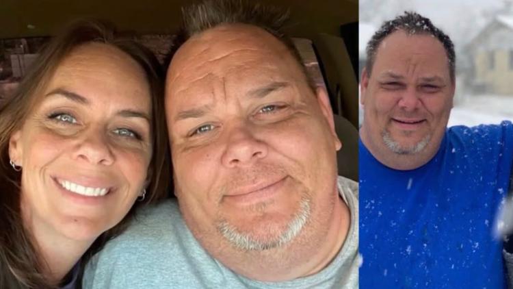 'I don't want it to be someone else's family member that this happens to' | Family seeks justice after man in crisis dies following police TASER use — KCEN (Central Texas), Stillwater Community news
