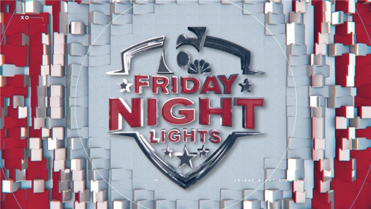 WATCH NOW | Week 8 Friday Night Lights — KCEN (Central Texas), Stillwater Schools news