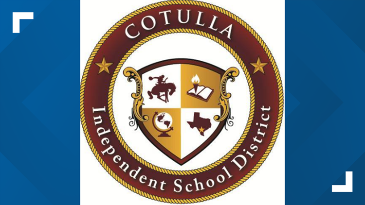 Former Cotulla ISD employee arrested in child pornography case, officials say — KENS 5 (San Antonio), Stillwater Schools news
