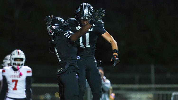 KENS 5 High School Football Roundup | October 22-24, 2026 — KENS 5 (San Antonio), Stillwater Schools news