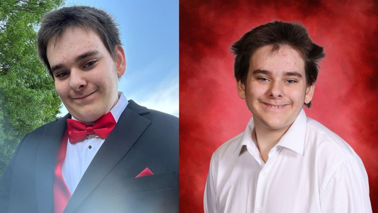 ‘My heart stopped’ | 16-year-old boy recovering from severe injuries after being hit by school bus at Clear Lake High School — KHOU 11 (Houston), Stillwater Schools news