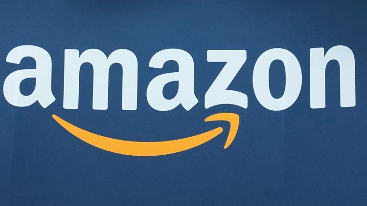 Looking for work? Amazon said it's hiring for more than 6,000 positions in the Houston area — KHOU 11 (Houston), Stillwater Sports news