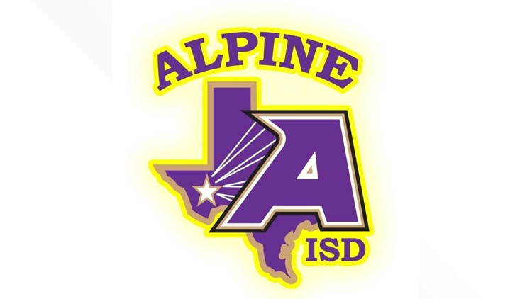 Alpine ISD investigates school threat — NewsWest 9 (Permian Basin), Stillwater Schools news