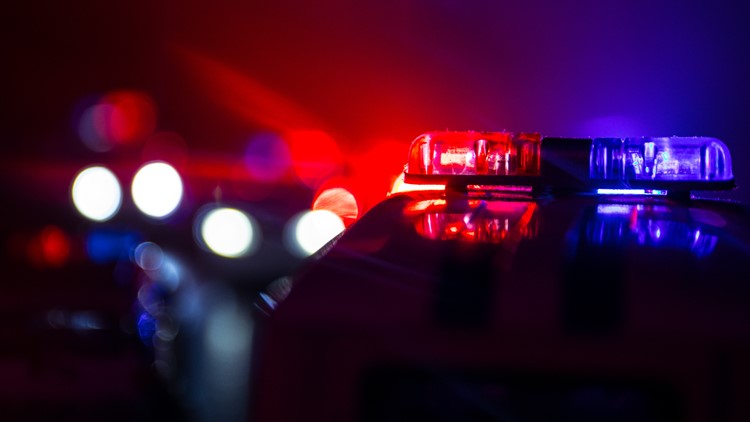 Arrest made in fatal Hobbs shooting, second victim remains in critical condition weeks later — NewsWest 9 (Permian Basin), Stillwater Community news