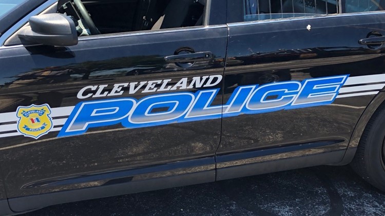 Cleveland police: 33-year-old man killed in Saturday night shooting — WKYC 3 (Cleveland), Stillwater Community news