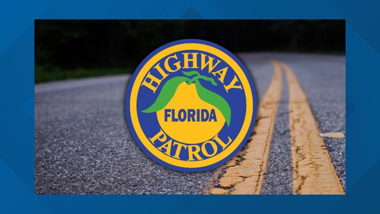 Pedestrian in critical condition after Sunday morning hit & run — First Coast News Local, Stillwater Community news