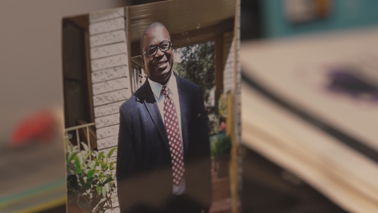 State fines Tampa mental health facility more than $50,000 after man's death — WTSP 10 Tampa Bay, Stillwater Health news