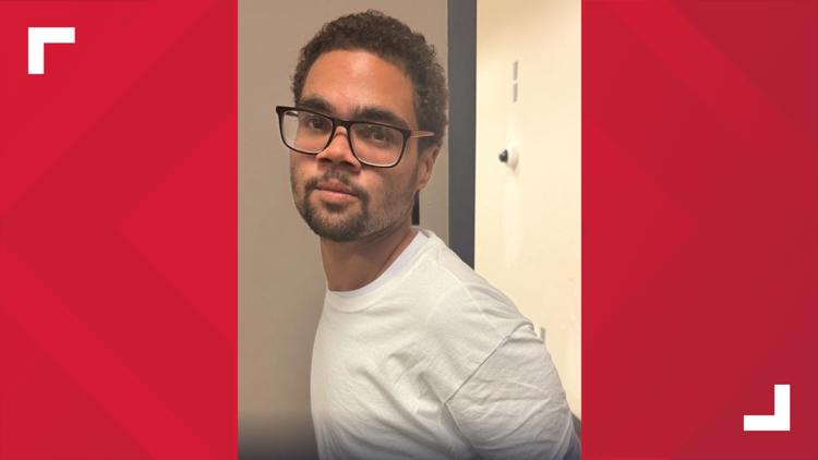Man turns himself in to police in connection with shooting that killed 16-year-old — 11Alive WXIA (Atlanta), Stillwater Community news
