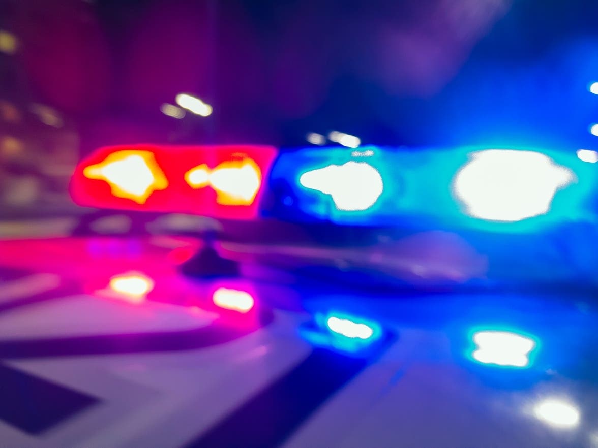 Bradenton Man Dies After SUV Crashes Into Tree In Sarasota County — Sarasota Patch, Stillwater Health news