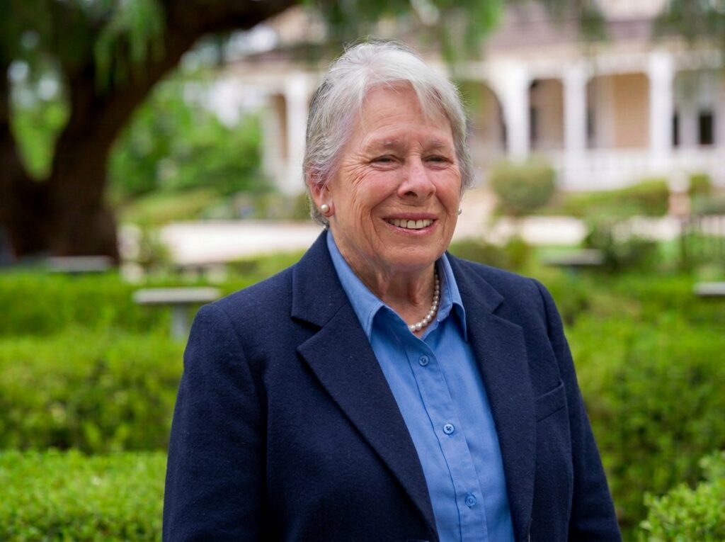 Seven candidates seek Morgan Hill mayor, City Council seats — San Jose Spotlight, Stillwater Technology news