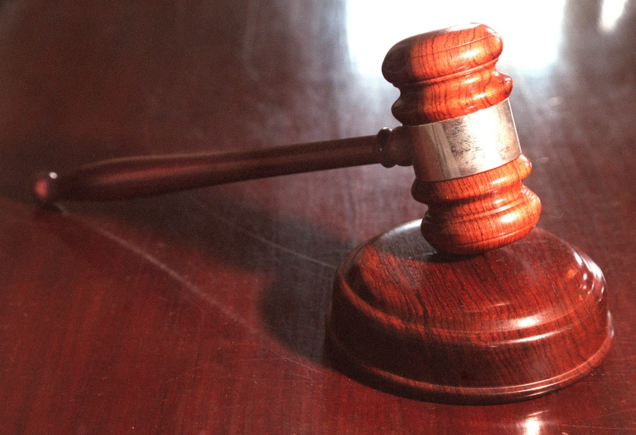Chicago-area rap promoter sentenced for role in nationwide fraud conspiracy — FOX 9, Stillwater Schools news
