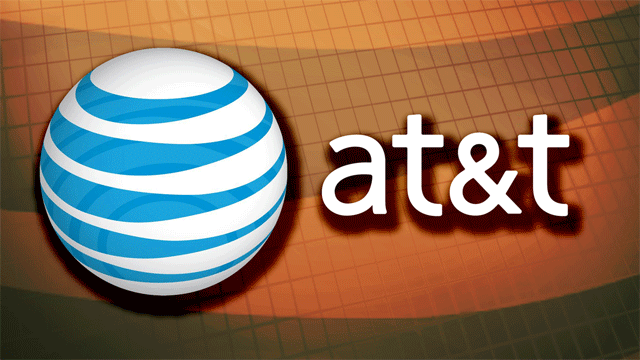 Millions of AT&T customers to receive payouts following approval of $177 million settlement — Stillwater Community news