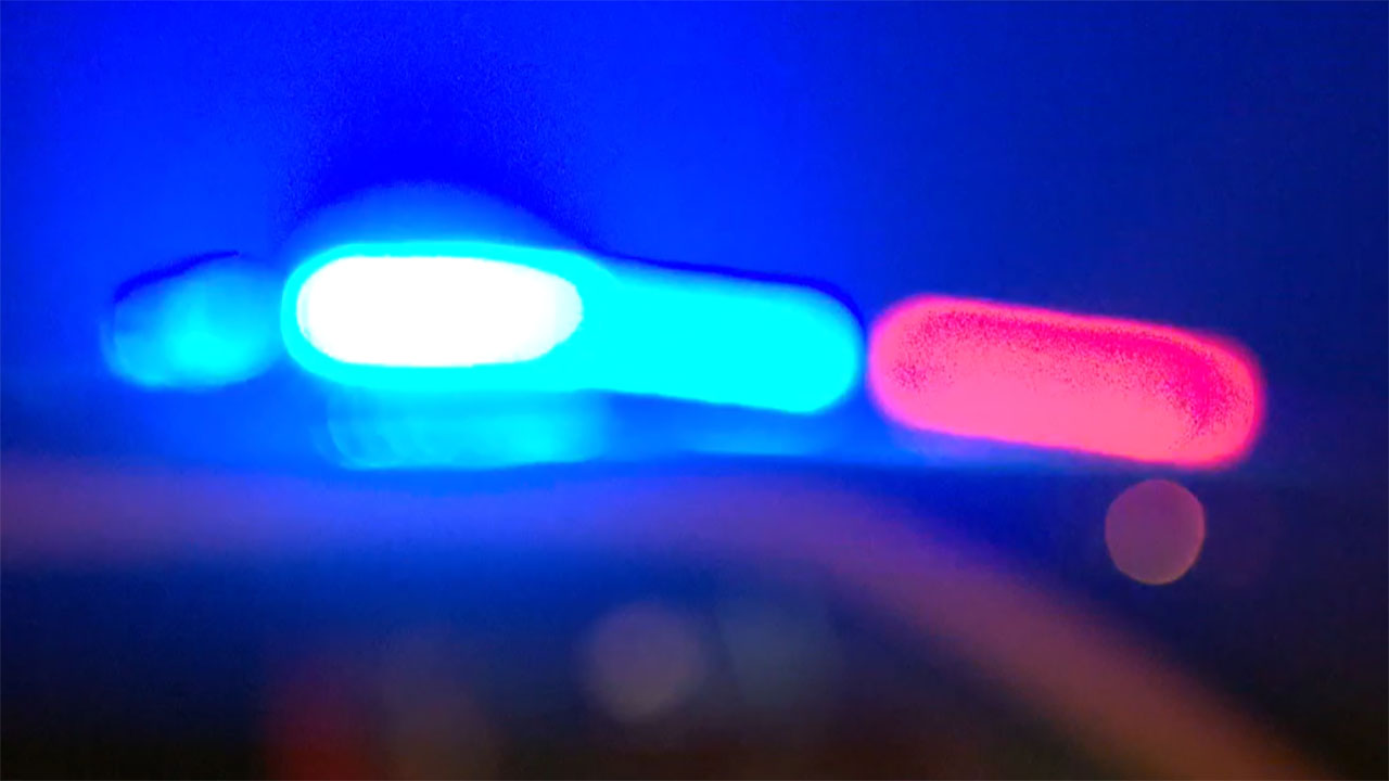 What we know about the South Georgia shooting that left 5 dead — FOX 9, Stillwater Community news
